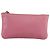 Pochette con zip in pelle Valentino Garavani Grande