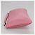 Pochette con zip in pelle Valentino Garavani Grande - vista 3