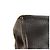Borsa Tote Birkin 40 di Hermès Cioccolato Marrone scuro - vista 12
