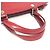 Borsa tote Blair MM Epi di Louis Vuitton Rosso - vista 10