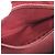 Borsa tote Blair MM Epi di Louis Vuitton Rosso - vista 14