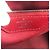 Borsa tote Blair MM Epi di Louis Vuitton Rosso - vista 16