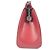 Borsa tote Blair MM Epi di Louis Vuitton Rosso - vista 3