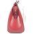 Borsa tote Blair MM Epi di Louis Vuitton Rosso - vista 4