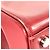 Borsa tote Blair MM Epi di Louis Vuitton Rosso - vista 8