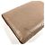 Billetera plegable Monogram Empreinte Louis Vuitton Beige - vista 8