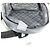 Zaino Josh Damier Graphite Louis Vuitton Nero - vista 11