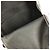 Zaino Josh Damier Graphite Louis Vuitton Nero - vista 18