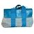 Hermès Borsa Tote PM Valparaiso HERMES Blu Giallo - vista 3