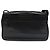 Versace Messenger Bag aus Leder - Ansicht 2