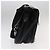 Versace Messenger Bag aus Leder - Ansicht 3