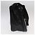 Versace Messenger Bag aus Leder - Ansicht 4