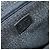 Versace Messenger Bag aus Leder - Ansicht 6