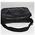 Versace Messenger Bag aus Leder - Ansicht 7