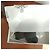 Charm per borsa Teddy Bear Black di Vivienne Westwood Nero - vista 6