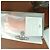 Charm per borsa Teddy Bear Peach di Vivienne Westwood Corallo - vista 7