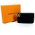 Estuche para tarjetas Monogram Empreinte Louis Vuitton Negro Monograma - vista 10