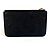 Estuche para tarjetas Monogram Empreinte Louis Vuitton Negro Monograma - vista 2