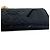 Estuche para tarjetas Monogram Empreinte Louis Vuitton Negro Monograma - vista 6