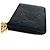 Estuche para tarjetas Monogram Empreinte Louis Vuitton Negro Monograma - vista 7