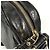 Gucci 201448 Guccissima GG Pochette Borsa a Spalla Marrone - vista 14