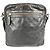 Gucci 201448 Guccissima GG Pochette Borsa a Spalla Marrone - vista 2