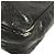 Gucci 201448 Guccissima GG Pochette Borsa a Spalla Marrone - vista 8