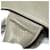 Tote Graue Handtasche Prada BN1872 Braun - Ansicht 10