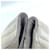 Tote Graue Handtasche Prada BN1872 Braun - Ansicht 14