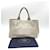 Tote Graue Handtasche Prada BN1872 Braun - Ansicht 16