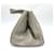 Tote Graue Handtasche Prada BN1872 Braun - Ansicht 4