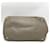 Tote Graue Handtasche Prada BN1872 Braun - Ansicht 5