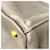 Tote Graue Handtasche Prada BN1872 Braun - Ansicht 7