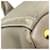 Tote Graue Handtasche Prada BN1872 Braun - Ansicht 8