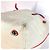Bolso Tote Cabas PM de la colección de verano 2014 de Louis Vuitton Rosa Blanco - vista 8