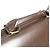 Borsa 2 in 1 Damier West End GM di Louis Vuitton Marrone Damier ebene - vista 11