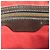 Borsa Tote GM Damier Vavant Louis Vuitton Marrone Damier ebene - vista 11