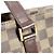 Borsa Tote GM Damier Vavant Louis Vuitton Marrone Damier ebene - vista 15
