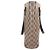 Borsa Tote GM Damier Vavant Louis Vuitton Marrone Damier ebene - vista 4