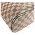 Borsa Tote GM Damier Vavant Louis Vuitton Marrone Damier ebene - vista 7