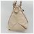 Borsa Vala in nylon Salvatore Ferragamo Beige - vista 3