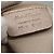 Borsa Vala in nylon Salvatore Ferragamo Beige - vista 7