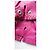 Hermès Lederhandschuhe Fuchsia Fuschia - Ansicht 10