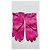 Hermès Lederhandschuhe Fuchsia Fuschia - Ansicht 3