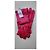 Hermès Lederhandschuhe Fuchsia Fuschia - Ansicht 5