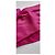 Hermès Lederhandschuhe Fuchsia Fuschia - Ansicht 6