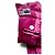 Hermès Lederhandschuhe Fuchsia Fuschia - Ansicht 7