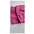 Hermès Lederhandschuhe Fuchsia Fuschia - Ansicht 9