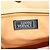 Bolsa de Ombro Medusa em Lona Versace Amarelo - view 6