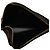 Cartera larga slim Monogram Reverse Louis Vuitton Castaño Negro Monograma - vista 7